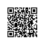 DTS26W15-19SB-LC QRCode