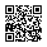 DTS26W15-19SB QRCode