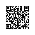 DTS26W15-19SD-LC QRCode