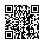 DTS26W15-19SN QRCode
