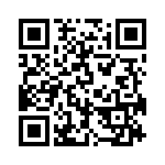 DTS26W15-35AB QRCode
