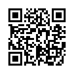 DTS26W15-35AD QRCode