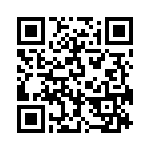 DTS26W15-35HA QRCode