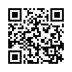 DTS26W15-35HC QRCode