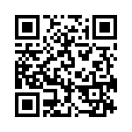 DTS26W15-35HD QRCode