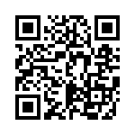 DTS26W15-35HE QRCode