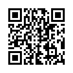 DTS26W15-35JA QRCode