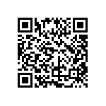 DTS26W15-35PD-LC QRCode