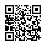 DTS26W15-35PN QRCode