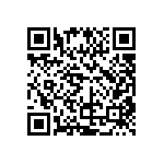 DTS26W15-35SB-LC QRCode