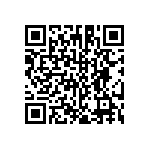 DTS26W15-35SD-LC QRCode