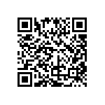 DTS26W15-35SN-LC QRCode