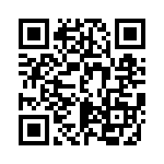 DTS26W15-35SN QRCode