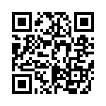 DTS26W15-5AB QRCode