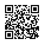 DTS26W15-5AD QRCode