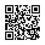 DTS26W15-5BC QRCode