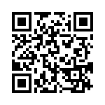 DTS26W15-5HN QRCode