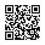 DTS26W15-5JC QRCode