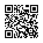 DTS26W15-5JE QRCode