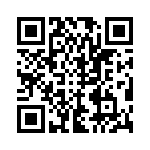 DTS26W15-5JN QRCode