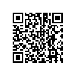 DTS26W15-5PA-LC QRCode