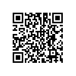 DTS26W15-5PE-LC QRCode