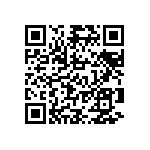 DTS26W15-5PN-LC QRCode