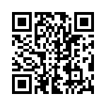 DTS26W15-5PN QRCode