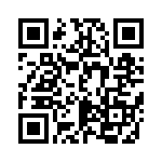 DTS26W15-5SB QRCode