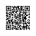 DTS26W15-5SD-LC QRCode