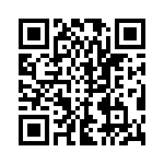 DTS26W15-5SN QRCode