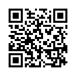 DTS26W15-97AA QRCode