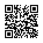 DTS26W15-97AC QRCode