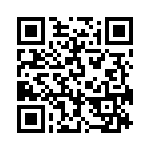 DTS26W15-97AD QRCode