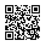 DTS26W15-97AN QRCode