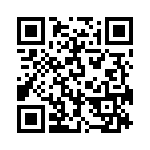 DTS26W15-97BC QRCode