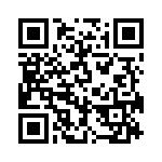 DTS26W15-97BE QRCode