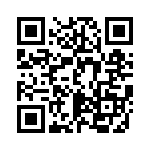 DTS26W15-97HB QRCode