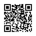 DTS26W15-97JB QRCode