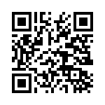 DTS26W15-97JC QRCode