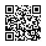 DTS26W15-97JE QRCode