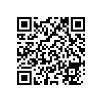 DTS26W15-97PN-LC QRCode
