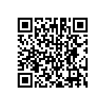 DTS26W15-97SA-LC QRCode