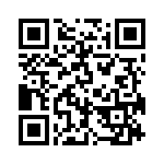 DTS26W15-97SA QRCode