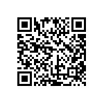 DTS26W15-97SB-LC QRCode