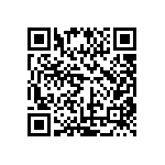 DTS26W15-97SC-LC QRCode
