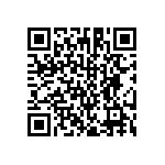 DTS26W15-97SD-LC QRCode