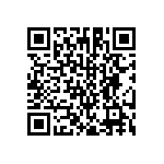 DTS26W15-97SE-LC QRCode