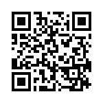 DTS26W17-26AA QRCode