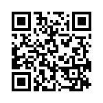 DTS26W17-26AE QRCode